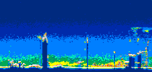 /calipso-imagery/data/BROWSE/production/V5-00/2014-06-18/2014-06-18_07-31-12_V5.00_1_thmb.png image missing