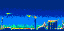 /calipso-imagery/data/BROWSE/production/V5-00/2014-06-18/2014-06-18_07-31-12_V5.00_2_thmb.png image missing