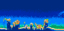 /calipso-imagery/data/BROWSE/production/V5-00/2014-06-18/2014-06-18_07-31-12_V5.00_3_thmb.png image missing