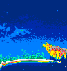 /calipso-imagery/data/BROWSE/production/V5-00/2014-06-18/2014-06-18_07-31-12_V5.00_4_thmb.png image missing