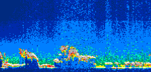 /calipso-imagery/data/BROWSE/production/V5-00/2014-06-18/2014-06-18_08-17-47_V5.00_1_thmb.png image missing