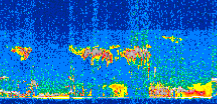 /calipso-imagery/data/BROWSE/production/V5-00/2014-06-18/2014-06-18_08-17-47_V5.00_2_thmb.png image missing