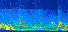 /calipso-imagery/data/BROWSE/production/V5-00/2014-06-18/2014-06-18_08-17-47_V5.00_3_thmb.png image missing