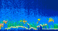 /calipso-imagery/data/BROWSE/production/V5-00/2014-06-18/2014-06-18_08-17-47_V5.00_4_thmb.png image missing