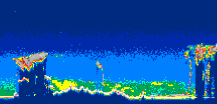 /calipso-imagery/data/BROWSE/production/V5-00/2014-06-18/2014-06-18_09-10-02_V5.00_1_thmb.png image missing