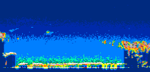 /calipso-imagery/data/BROWSE/production/V5-00/2014-06-18/2014-06-18_09-10-02_V5.00_2_thmb.png image missing