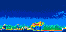 /calipso-imagery/data/BROWSE/production/V5-00/2014-06-18/2014-06-18_09-10-02_V5.00_3_thmb.png image missing