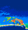 /calipso-imagery/data/BROWSE/production/V5-00/2014-06-18/2014-06-18_09-10-02_V5.00_4_thmb.png image missing