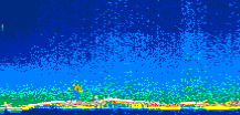 /calipso-imagery/data/BROWSE/production/V5-00/2014-06-18/2014-06-18_09-56-37_V5.00_1_thmb.png image missing