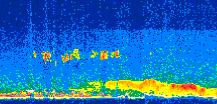 /calipso-imagery/data/BROWSE/production/V5-00/2014-06-18/2014-06-18_09-56-37_V5.00_2_thmb.png image missing