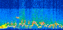 /calipso-imagery/data/BROWSE/production/V5-00/2014-06-18/2014-06-18_09-56-37_V5.00_3_thmb.png image missing