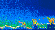 /calipso-imagery/data/BROWSE/production/V5-00/2014-06-18/2014-06-18_09-56-37_V5.00_4_thmb.png image missing