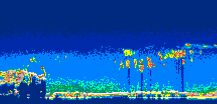 /calipso-imagery/data/BROWSE/production/V5-00/2014-06-18/2014-06-18_10-48-57_V5.00_1_thmb.png image missing
