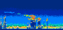 /calipso-imagery/data/BROWSE/production/V5-00/2014-06-18/2014-06-18_10-48-57_V5.00_2_thmb.png image missing