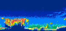/calipso-imagery/data/BROWSE/production/V5-00/2014-06-18/2014-06-18_10-48-57_V5.00_3_thmb.png image missing