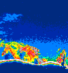 /calipso-imagery/data/BROWSE/production/V5-00/2014-06-18/2014-06-18_10-48-57_V5.00_4_thmb.png image missing
