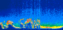 /calipso-imagery/data/BROWSE/production/V5-00/2014-06-18/2014-06-18_11-35-32_V5.00_1_thmb.png image missing