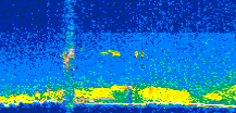 /calipso-imagery/data/BROWSE/production/V5-00/2014-06-18/2014-06-18_11-35-32_V5.00_2_thmb.png image missing