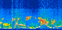 /calipso-imagery/data/BROWSE/production/V5-00/2014-06-18/2014-06-18_11-35-32_V5.00_3_thmb.png image missing