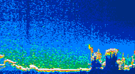 /calipso-imagery/data/BROWSE/production/V5-00/2014-06-18/2014-06-18_11-35-32_V5.00_4_thmb.png image missing