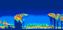 /calipso-imagery/data/BROWSE/production/V5-00/2014-06-18/2014-06-18_12-27-52_V5.00_1_thmb.png image missing