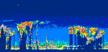 /calipso-imagery/data/BROWSE/production/V5-00/2014-06-18/2014-06-18_12-27-52_V5.00_2_thmb.png image missing