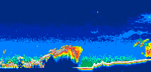/calipso-imagery/data/BROWSE/production/V5-00/2014-06-18/2014-06-18_12-27-52_V5.00_3_thmb.png image missing
