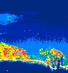 /calipso-imagery/data/BROWSE/production/V5-00/2014-06-18/2014-06-18_12-27-52_V5.00_4_thmb.png image missing