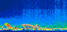 /calipso-imagery/data/BROWSE/production/V5-00/2014-06-18/2014-06-18_13-14-23_V5.00_1_thmb.png image missing