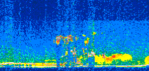 /calipso-imagery/data/BROWSE/production/V5-00/2014-06-18/2014-06-18_13-14-23_V5.00_2_thmb.png image missing