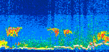 /calipso-imagery/data/BROWSE/production/V5-00/2014-06-18/2014-06-18_13-14-23_V5.00_3_thmb.png image missing