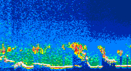 /calipso-imagery/data/BROWSE/production/V5-00/2014-06-18/2014-06-18_13-14-23_V5.00_4_thmb.png image missing