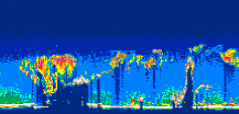 /calipso-imagery/data/BROWSE/production/V5-00/2014-06-18/2014-06-18_14-06-43_V5.00_1_thmb.png image missing