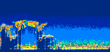 /calipso-imagery/data/BROWSE/production/V5-00/2014-06-18/2014-06-18_14-06-43_V5.00_2_thmb.png image missing