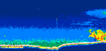 /calipso-imagery/data/BROWSE/production/V5-00/2014-06-18/2014-06-18_14-06-43_V5.00_3_thmb.png image missing