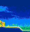 /calipso-imagery/data/BROWSE/production/V5-00/2014-06-18/2014-06-18_14-06-43_V5.00_4_thmb.png image missing