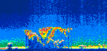 /calipso-imagery/data/BROWSE/production/V5-00/2014-06-18/2014-06-18_14-53-18_V5.00_1_thmb.png image missing