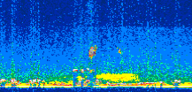 /calipso-imagery/data/BROWSE/production/V5-00/2014-06-18/2014-06-18_14-53-18_V5.00_2_thmb.png image missing