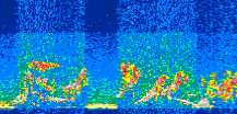 /calipso-imagery/data/BROWSE/production/V5-00/2014-06-18/2014-06-18_14-53-18_V5.00_3_thmb.png image missing