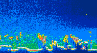 /calipso-imagery/data/BROWSE/production/V5-00/2014-06-18/2014-06-18_14-53-18_V5.00_4_thmb.png image missing