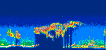 /calipso-imagery/data/BROWSE/production/V5-00/2014-06-18/2014-06-18_15-45-38_V5.00_1_thmb.png image missing