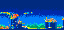 /calipso-imagery/data/BROWSE/production/V5-00/2014-06-18/2014-06-18_15-45-38_V5.00_2_thmb.png image missing