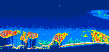/calipso-imagery/data/BROWSE/production/V5-00/2014-06-18/2014-06-18_15-45-38_V5.00_3_thmb.png image missing