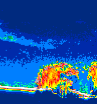 /calipso-imagery/data/BROWSE/production/V5-00/2014-06-18/2014-06-18_15-45-38_V5.00_4_thmb.png image missing