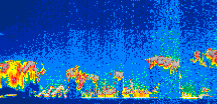 /calipso-imagery/data/BROWSE/production/V5-00/2014-06-18/2014-06-18_16-32-08_V5.00_1_thmb.png image missing
