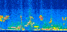/calipso-imagery/data/BROWSE/production/V5-00/2014-06-18/2014-06-18_16-32-08_V5.00_2_thmb.png image missing