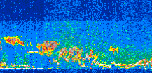/calipso-imagery/data/BROWSE/production/V5-00/2014-06-18/2014-06-18_16-32-08_V5.00_3_thmb.png image missing