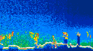 /calipso-imagery/data/BROWSE/production/V5-00/2014-06-18/2014-06-18_16-32-08_V5.00_4_thmb.png image missing