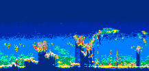 /calipso-imagery/data/BROWSE/production/V5-00/2014-06-18/2014-06-18_17-24-28_V5.00_1_thmb.png image missing