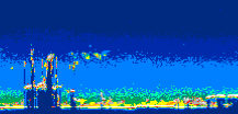 /calipso-imagery/data/BROWSE/production/V5-00/2014-06-18/2014-06-18_17-24-28_V5.00_2_thmb.png image missing